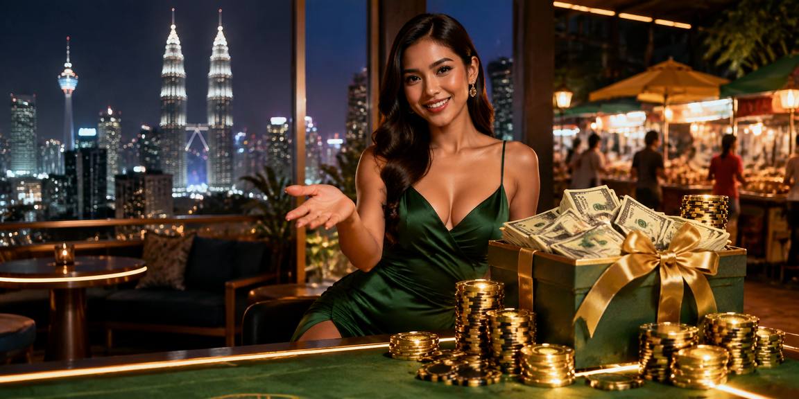 Dasar Privasi bosplay77 — Perlindungan Data Peribadi
