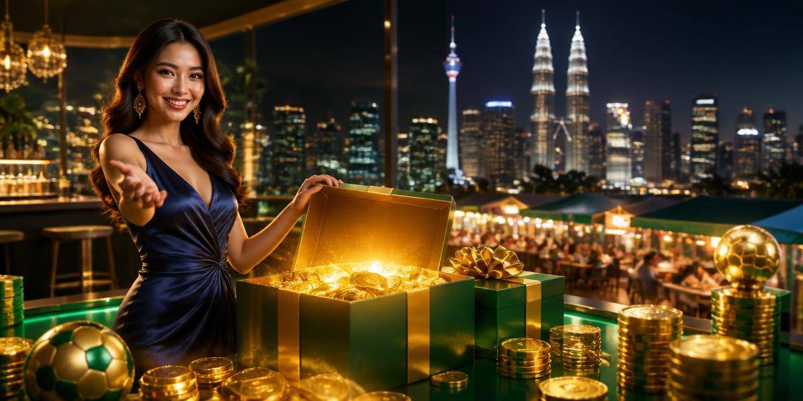 bosplay77 — Slot & Live Casino untuk Malaysia
