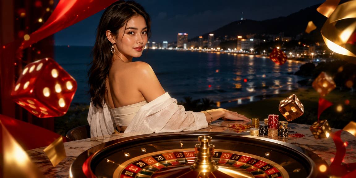 bosplay77 — Slot & Live Casino untuk Malaysia