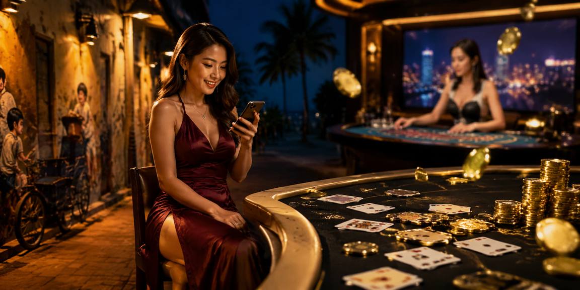 bosplay77 — Slot & Live Casino untuk Malaysia